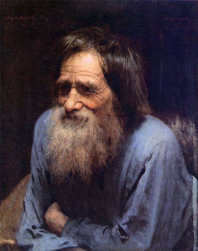 Мина Моисеев (1882)