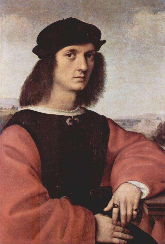 Анджело Дони (1506)